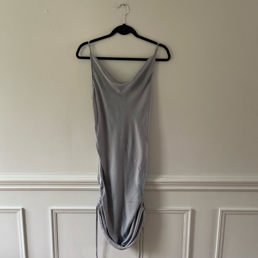 Free People Dress - L *see notes